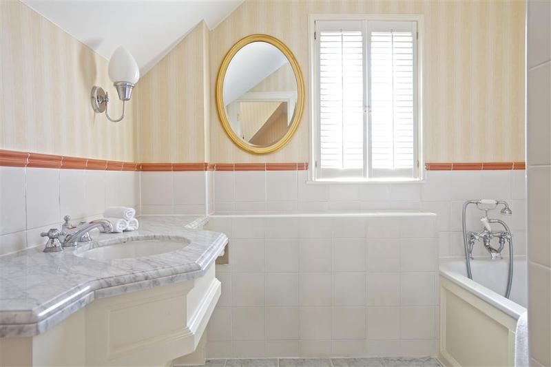 Trump Turnberry, a Luxury Collection Resort - Genel