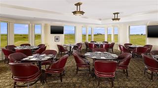 Trump Turnberry, a Luxury Collection Resort fotoÄŸrafÄ±
