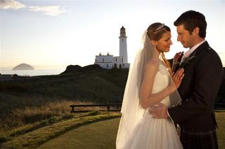 Trump Turnberry, a Luxury Collection Resort fotoÄŸrafÄ±