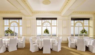 Trump Turnberry, a Luxury Collection Resort fotoÄŸrafÄ±