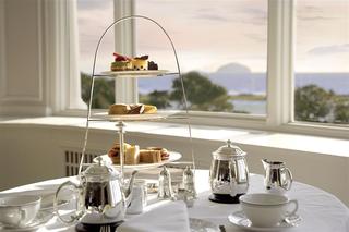 Trump Turnberry, a Luxury Collection Resort fotoÄŸrafÄ±