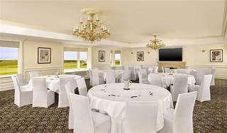 Trump Turnberry, a Luxury Collection Resort fotoÄŸrafÄ±