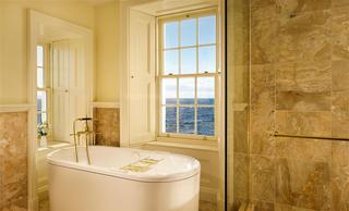 Trump Turnberry, a Luxury Collection Resort fotoÄŸrafÄ±