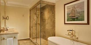 Trump Turnberry, a Luxury Collection Resort fotoÄŸrafÄ±