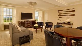 Trump Turnberry, a Luxury Collection Resort fotoÄŸrafÄ±