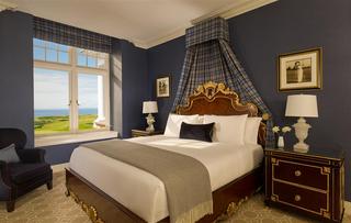 Trump Turnberry, a Luxury Collection Resort fotoÄŸrafÄ±