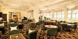 Trump Turnberry, a Luxury Collection Resort fotoÄŸrafÄ±