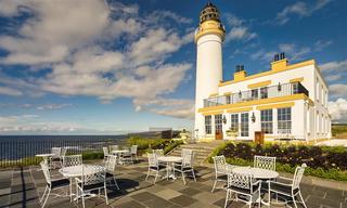 Trump Turnberry, a Luxury Collection Resort fotoÄŸrafÄ±