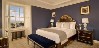 Trump Turnberry, a Luxury Collection Resort fotoÄŸrafÄ±