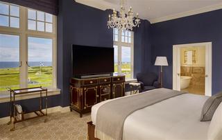 Trump Turnberry, a Luxury Collection Resort fotoÄŸrafÄ±