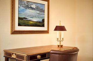 Trump Turnberry, a Luxury Collection Resort fotoÄŸrafÄ±