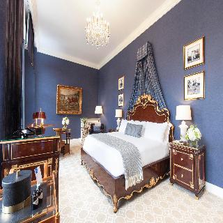 Trump Turnberry, a Luxury Collection Resort fotoÄŸrafÄ±