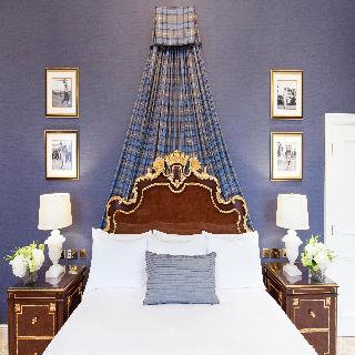 Trump Turnberry, a Luxury Collection Resort fotoÄŸrafÄ±