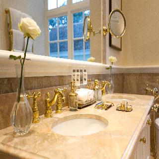 Trump Turnberry, a Luxury Collection Resort fotoÄŸrafÄ±