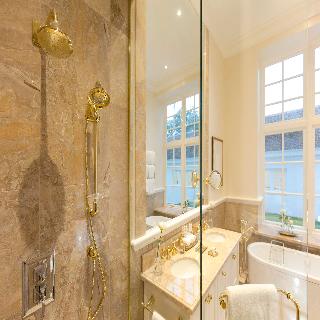 Trump Turnberry, a Luxury Collection Resort fotoÄŸrafÄ±