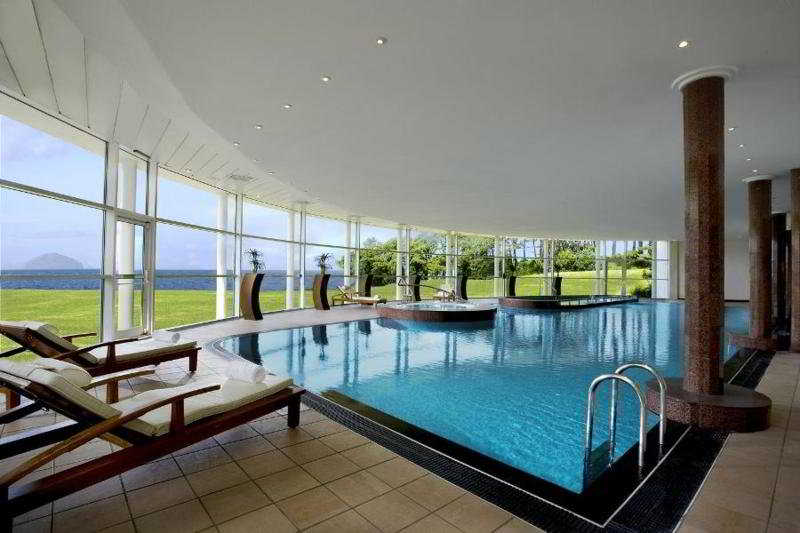 Trump Turnberry, a Luxury Collection Resort fotoÄŸrafÄ±