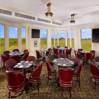 Trump Turnberry, a Luxury Collection Resort fotoÄŸrafÄ±