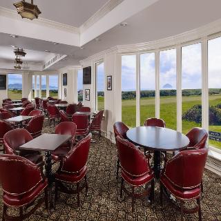 Trump Turnberry, a Luxury Collection Resort fotoÄŸrafÄ±