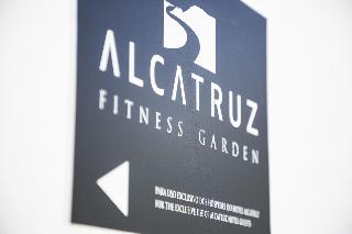ALCATRUZ fotoÄŸrafÄ±