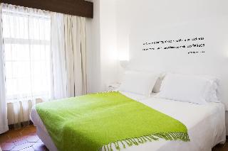 ALCATRUZ fotoÄŸrafÄ±