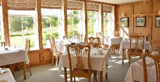 Eilean Iarmain Hotel fotoÄŸrafÄ±