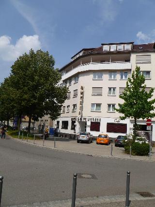 Am Feuersee fotoÄŸrafÄ±