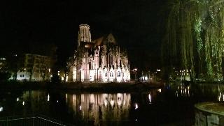 Am Feuersee fotoÄŸrafÄ±