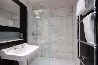 DoubleTree by Hilton Belfast City Ten Square fotoÄŸrafÄ±