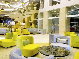 The Melio Enim Hotel fotoÄŸrafÄ±