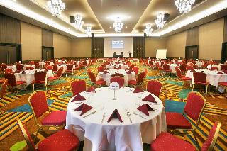 The Melio Enim Hotel fotoÄŸrafÄ±