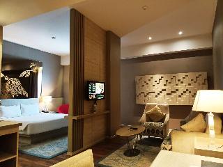 The Melio Enim Hotel fotoÄŸrafÄ±