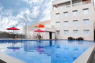 The Melio Enim Hotel fotoÄŸrafÄ±