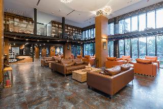 Citygate Kamala Resort and Residence fotoÄŸrafÄ±