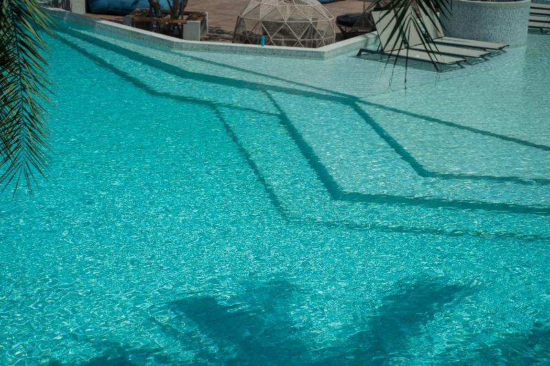 Citygate Kamala Resort and Residence - Genel