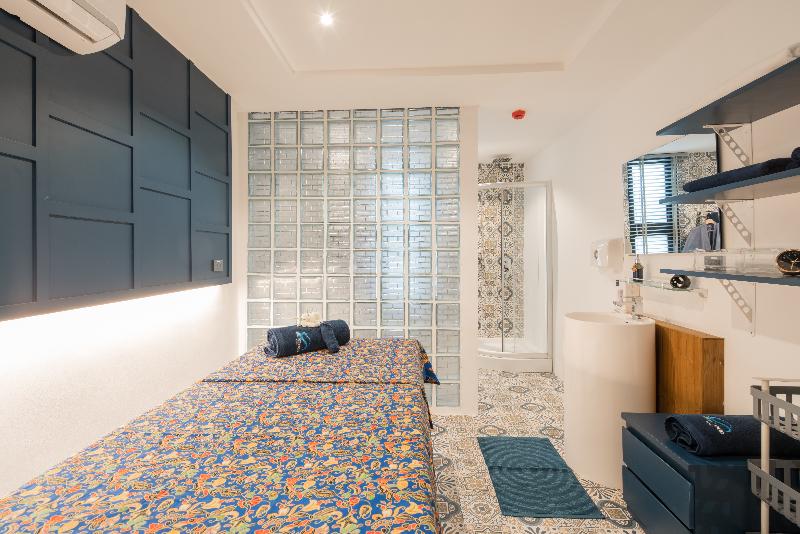 Citygate Kamala Resort and Residence - Genel