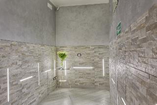 Excellence Suite