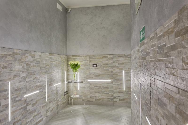 Excellence Suite - Genel