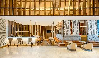 Swiss-Belhotel Solo fotoÄŸrafÄ±