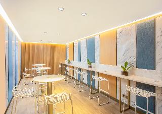 Swiss-Belhotel Solo fotoÄŸrafÄ±