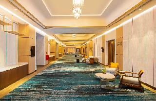 Swiss-Belhotel Solo fotoÄŸrafÄ±
