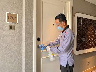 Swiss-Belhotel Solo fotoÄŸrafÄ±