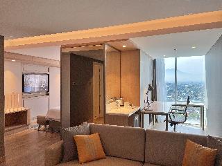 Swiss-Belhotel Solo fotoÄŸrafÄ±
