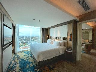 Swiss-Belhotel Solo fotoÄŸrafÄ±