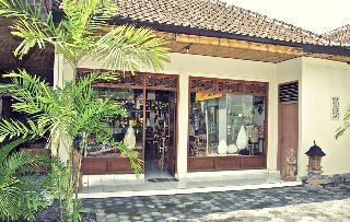 Temple Cafe Seaside Cottages fotoÄŸrafÄ±