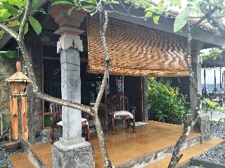 Temple Cafe Seaside Cottages fotoÄŸrafÄ±