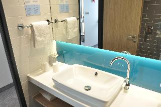 Holiday Inn Express Sindelfingen fotoÄŸrafÄ±