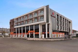 Ramada By Wyndham Sakarya Hendek