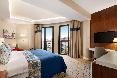 Ramada By Wyndham Sakarya Hendek oda fotoğrafı