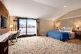 Ramada By Wyndham Sakarya Hendek oda fotoğrafı