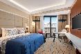 Ramada By Wyndham Sakarya Hendek oda fotoğrafı